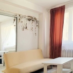 Дава се под наем Двустаен апартамент в София, Обеля 2 - 56 кв.м за 400 € - Снимка #1