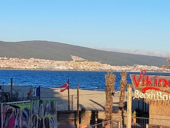 Едностаен апартамент в к.к. Слънчев бряг - 60 кв.м за 816 €/кв.м - Снимка #1