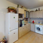 Двустаен апартамент в к.к. Слънчев бряг - 64 кв.м за 518 €/кв.м - Снимка #1