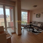 Двустаен апартамент в к.к. Слънчев бряг - 52 кв.м за 687 €/кв.м - Снимка #1