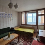 Дава се под наем Едностаен апартамент в София, Дружба 1 - 48 кв.м за 388.62 € - Снимка #1