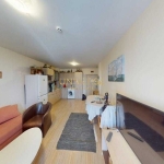 Двустаен апартамент в с. Кошарица, Област Бургас - 64 кв.м за 518 €/кв.м - Снимка #1