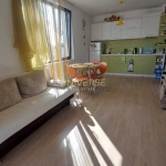 Двустаен апартамент в Свети Влас - 59 кв.м за 1356 €/кв.м - Снимка #1