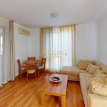 Тристаен апартамент в к.к. Слънчев бряг - 122 кв.м за 779 €/кв.м - Снимка #1