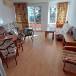 Двустаен апартамент в с. Равда, Област Бургас - 79 кв.м за 649 €/кв.м - Снимка #1