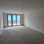 Тристаен апартамент в София, Студентски град - 105 кв.м за 1403 €/кв.м - Снимка #1