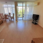 Тристаен апартамент в к.к. Слънчев бряг - 85 кв.м за 576 €/кв.м - Снимка #1