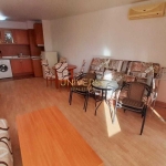 Двустаен апартамент в с. Равда, Област Бургас - 79 кв.м за 649 €/кв.м - Снимка #1