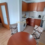 Двустаен апартамент в к.к. Слънчев бряг - 68 кв.м за 686 €/кв.м - Снимка #1