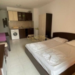 Едностаен апартамент в Свети Влас - 39 кв.м за 1231 €/кв.м - Снимка #1