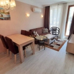 Двустаен апартамент в к.к. Слънчев бряг - 53 кв.м за 1246 €/кв.м - Снимка #1