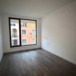 Тристаен апартамент в к.к. Слънчев бряг - 67 кв.м за 815 €/кв.м - Снимка #1