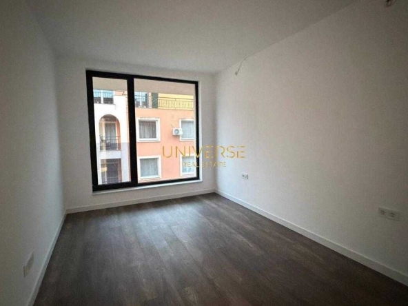 Тристаен апартамент в к.к. Слънчев бряг - 67 кв.м за 815 €/кв.м - Снимка #1