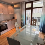 Тристаен апартамент в Свети Влас - 73 кв.м за 650 €/кв.м - Снимка #1