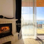 Тристаен апартамент в Свети Влас - 116 кв.м за 659 €/кв.м - Снимка #1