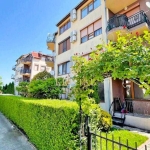 Двустаен апартамент в с. Равда, Област Бургас - 59 кв.м за 692 €/кв.м - Снимка #1