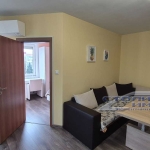 Дава се под наем Тристаен апартамент в София, Сухата река - 80 кв.м за 598.23 € - Снимка #1