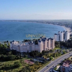 Едностаен апартамент в Свети Влас - 41 кв.м за 571 €/кв.м - Снимка #1