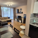 Двустаен апартамент в Свети Влас - 65 кв.м за 648 €/кв.м - Снимка #1