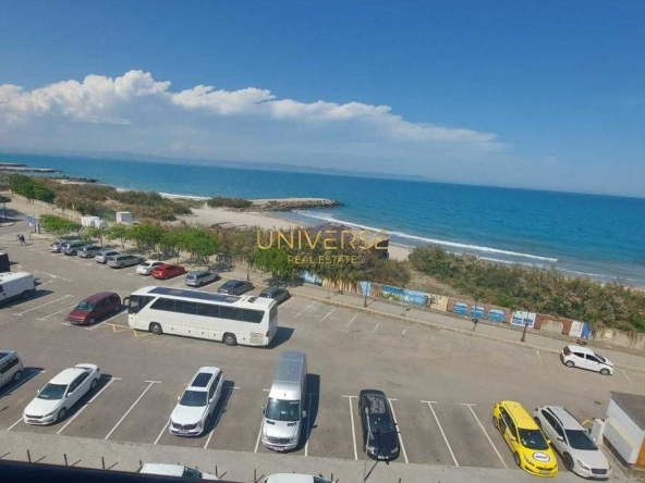 Тристаен апартамент в Поморие - 96 кв.м за 967 €/кв.м - Снимка #1