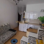 Едностаен апартамент в с. Тънково, Област Бургас - 34 кв.м за 570 €/кв.м - Снимка #1