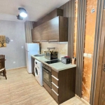 Двустаен апартамент в Свети Влас - 78 кв.м за 889 €/кв.м - Снимка #1