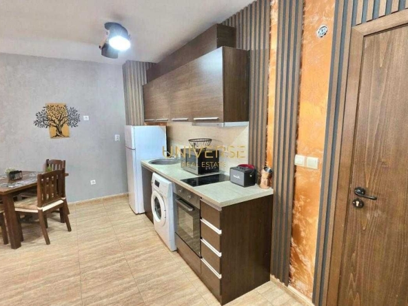 Двустаен апартамент в Свети Влас - 78 кв.м за 889 €/кв.м - Снимка #1