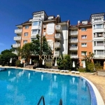 Двустаен апартамент в к.к. Слънчев бряг - 56 кв.м за 720 €/кв.м - Снимка #1