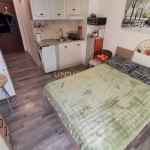 Едностаен апартамент в к.к. Слънчев бряг - 35 кв.м за 649 €/кв.м - Снимка #1