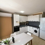 Двустаен апартамент в к.к. Слънчев бряг - 65 кв.м за 1197 €/кв.м - Снимка #1