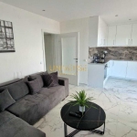 Двустаен апартамент в Свети Влас - 94 кв.м за 690 €/кв.м - Снимка #1