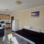 Тристаен апартамент в к.к. Слънчев бряг - 101 кв.м за 662 €/кв.м - Снимка #1