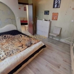 Двустаен апартамент в к.к. Слънчев бряг - 70 кв.м за 572 €/кв.м - Снимка #1