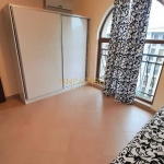 Тристаен апартамент в к.к. Слънчев бряг - 69 кв.м за 1006 €/кв.м - Снимка #1