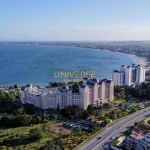 Тристаен апартамент в к.к. Слънчев бряг - 103 кв.м за 425 €/кв.м - Снимка #1