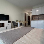 Едностаен апартамент в Свети Влас - 42 кв.м за 765 €/кв.м - Снимка #1