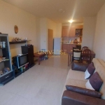 Двустаен апартамент в к.к. Слънчев бряг - 63 кв.м за 559 €/кв.м - Снимка #1