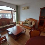 Двустаен апартамент в Ахелой - 80 кв.м за 447 €/кв.м - Снимка #1