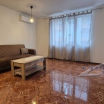 Дава се под наем Тристаен апартамент в София, Банишора - 77 кв.м за 548.25 € - Снимка #1