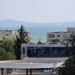 Двустаен апартамент в Бургас, Сарафово - 57 кв.м за 1073 €/кв.м - Снимка #1