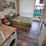 Едностаен апартамент в к.к. Слънчев бряг - 35 кв.м за 569 €/кв.м - Снимка #1