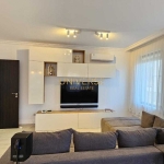 Двустаен апартамент в к.к. Слънчев бряг - 83 кв.м за 688 €/кв.м - Снимка #1