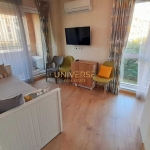 Едностаен апартамент в к.к. Слънчев бряг - 25 кв.м за 1194 €/кв.м - Снимка #1