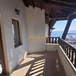 Двустаен апартамент в Свети Влас - 78 кв.м за 889 €/кв.м - Снимка #1