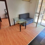 Двустаен апартамент в к.к. Слънчев бряг - 50 кв.м за 628 €/кв.м - Снимка #1