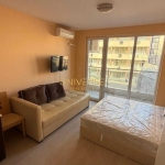 Едностаен апартамент в к.к. Слънчев бряг - 37 кв.м за 827 €/кв.м - Снимка #1