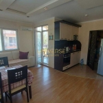 Двустаен апартамент в к.к. Слънчев бряг - 59 кв.м за 1221 €/кв.м - Снимка #1