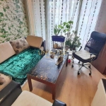 Двустаен апартамент в к.к. Слънчев бряг - 59 кв.м за 541 €/кв.м - Снимка #1