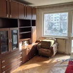 Тристаен апартамент в София, Дианабад - 87 кв.м за 1202 €/кв.м - Снимка #1