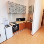 Двустаен апартамент в к.к. Слънчев бряг - 60 кв.м за 604 €/кв.м - Снимка #1